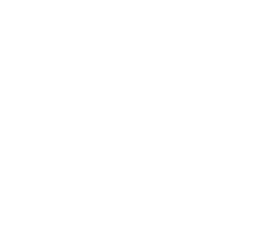 Dhaga Button logo